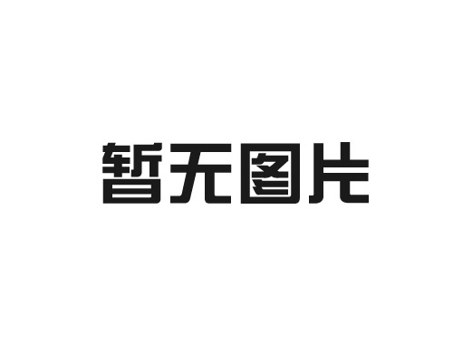 这张床，绝了！！！