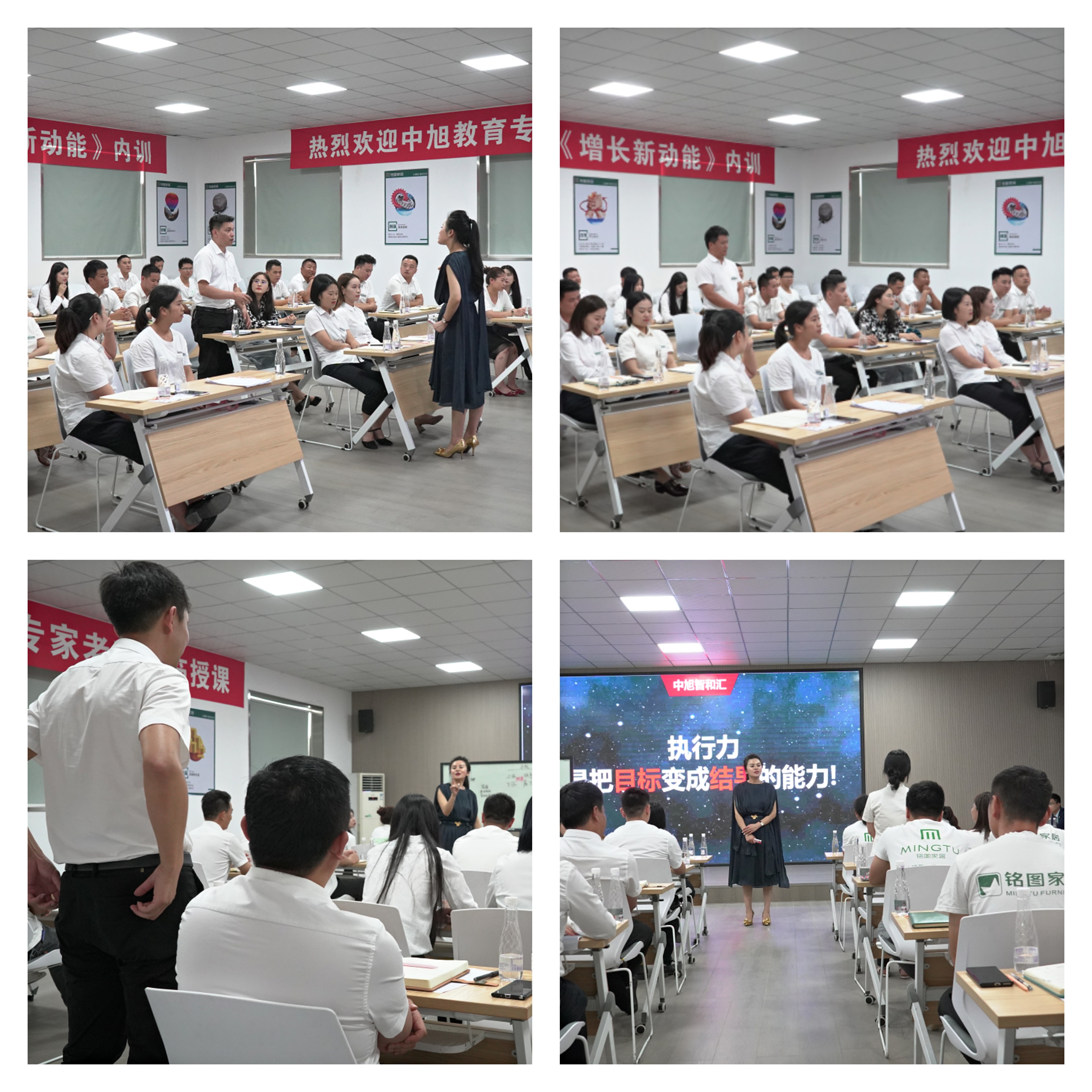 微信图片_20210923104019.jpg