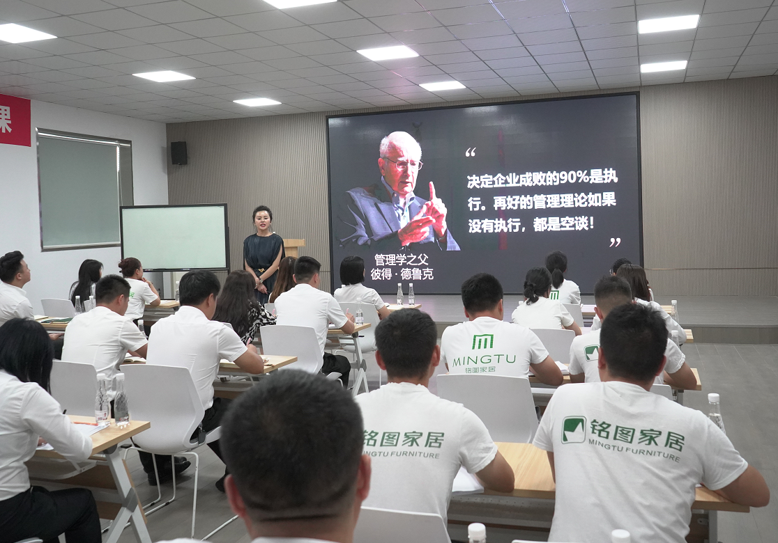 微信图片_20210922175401.png