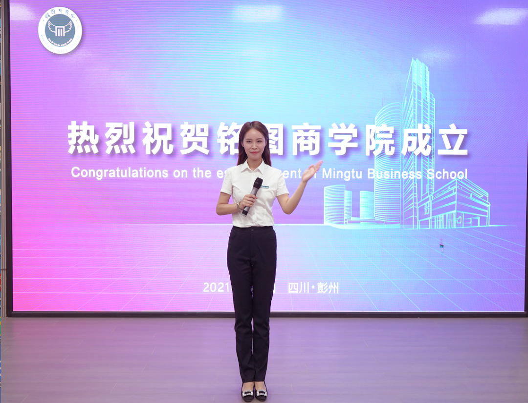 微信图片_20230601174008.png